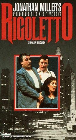 Rigoletto